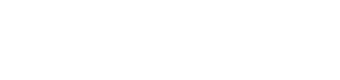 江苏伊仕德包装