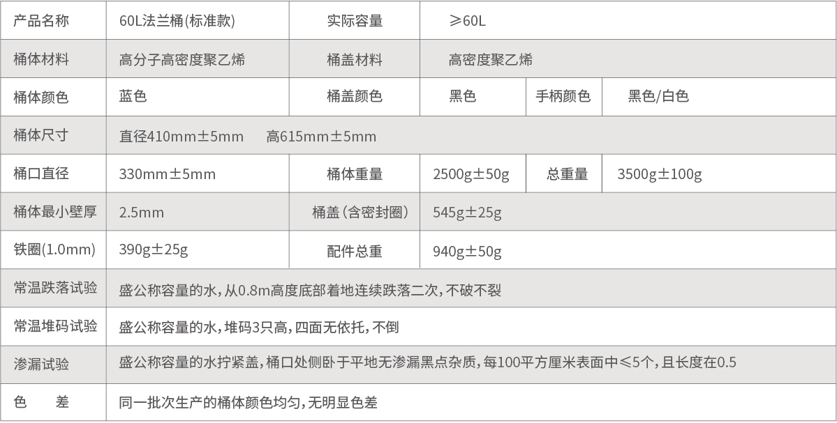 60L法兰桶(标准款).jpg