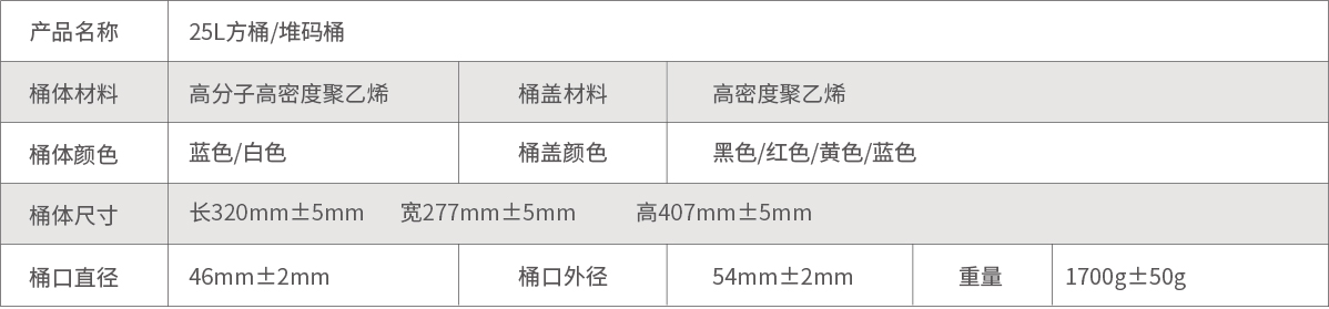 25L方桶1700.jpg