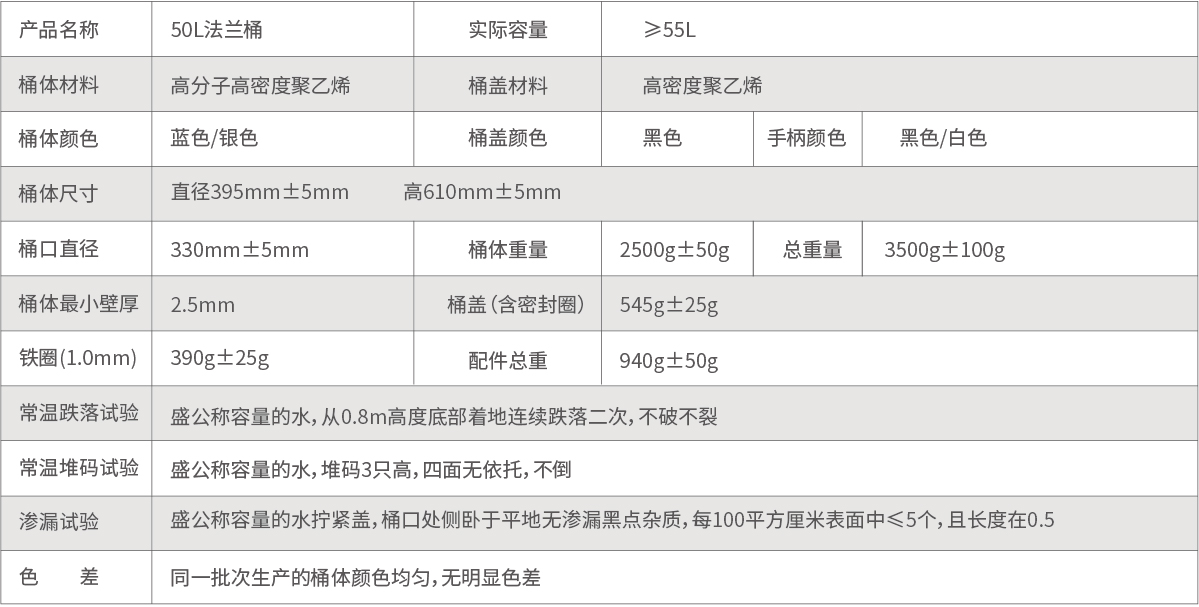 50法兰桶带手柄.jpg