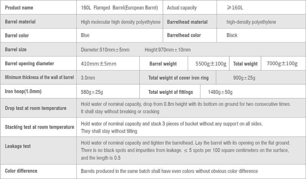 160L直口桶(欧式桶)EN.jpg